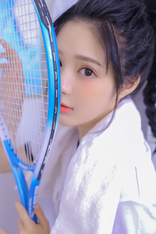 从镜子里看我怎么c